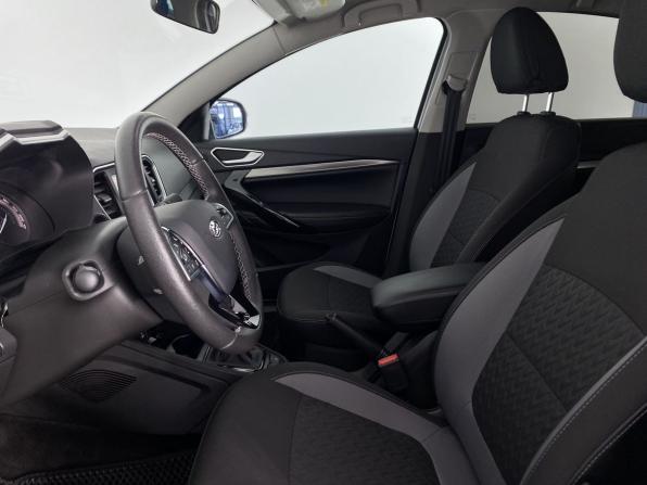 Lada (ВАЗ) Vesta I Рестайлинг (NG) с пробегом 2024 года, цена 1 280 000 рублей, 27617 км, седан, Автокод Объявления