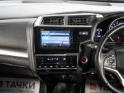 Honda Fit III Рестайлинг Иркутск  - изображение 42