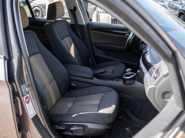 BMW X1 I (E84) с пробегом 2011 года, цена 1 399 000 рублей, 159566 км, внедорожник, Автокод Объявления