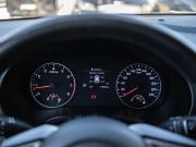 Kia Seltos I Рестайлинг Сочи  - изображение 40