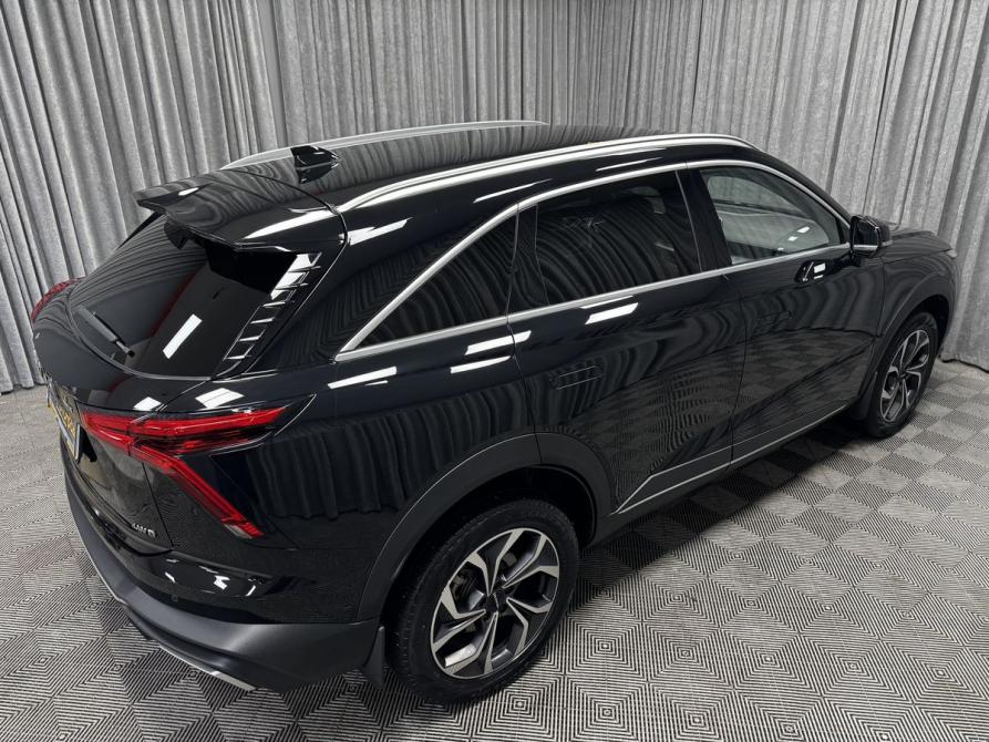 Haval F7 II Стерлитамак  - изображение 17