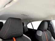 Toyota Corolla XII (E210) Москва  - изображение 50