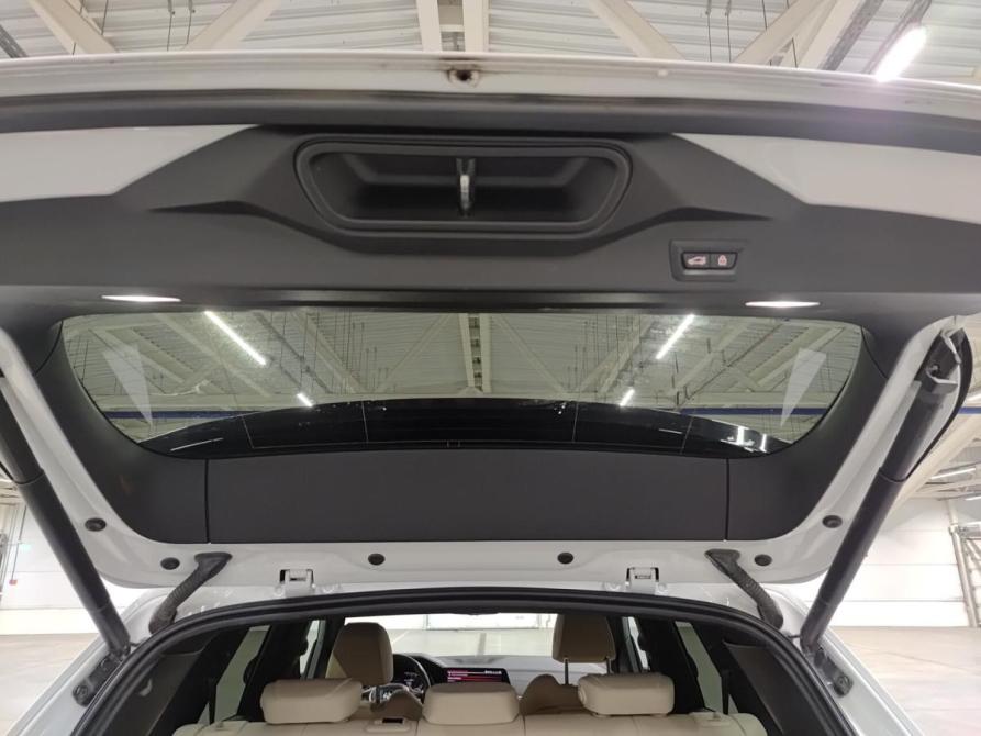 BMW X5 IV (G05/G18) Казань  - изображение 23