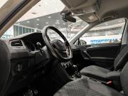 Volkswagen Tiguan II Казань  - изображение 42