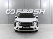 Haval Jolion I Рестайлинг Ростов-на-Дону  - изображение 21