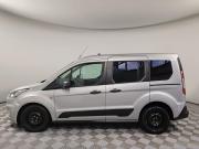 Ford Tourneo Connect II Рестайлинг Москва  - изображение 34