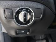 Mercedes-Benz A-Класс III (W176) Москва  - изображение 38