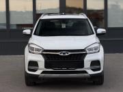 Chery Tiggo 4 I Рестайлинг Волгоград  - изображение 35
