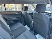 Hyundai Creta I Пермь  - изображение 47
