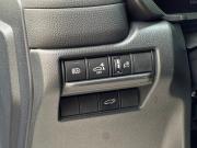 Toyota Land Cruiser Prado 250 Series Уфа  - изображение 69