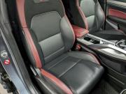 Geely Coolray I Москва  - изображение 52
