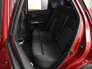 Nissan Juke I Ставрополь  - изображение 32