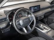 Haval Jolion I Казань  - изображение 13