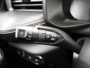 Haval Jolion I Рестайлинг Нижний Новгород  - изображение 50