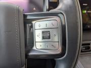 BYD FangChengBao Leopard 5 I Москва  - изображение 37