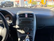 Toyota Auris I Сыктывкар  - изображение 47
