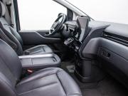 Hyundai Staria I Москва  - изображение 28