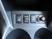 Toyota RAV4 III (XA30) Дзержинск  - изображение 34