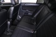 Mitsubishi Lancer X Пермь  - изображение 35