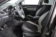 Lada (ВАЗ) Vesta I Санкт-Петербург  - изображение 26