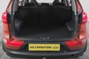 Kia Sportage III Кемерово  - изображение 32