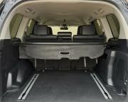 Toyota Land Cruiser Prado 150 Series Рестайлинг 2 Москва  - изображение 34