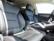 Geely Atlas Pro Самара  - изображение 43