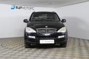 SsangYong Kyron I Рестайлинг Нижний Новгород  - изображение 23