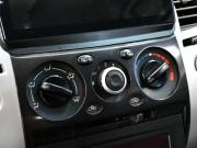 Mitsubishi Pajero Sport II Рестайлинг Новосибирск  - изображение 31