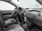 Renault Duster I Екатеринбург  - изображение 32