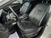 Hyundai i40 I Киров  - изображение 61