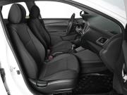 Hyundai Solaris II Рестайлинг Ростов-на-Дону  - изображение 25