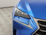 Lexus NX I Москва  - изображение 40