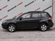 Subaru Forester IV Екатеринбург  - изображение 26