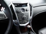 Cadillac SRX II Екатеринбург  - изображение 33