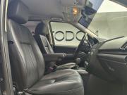 Land Rover Freelander II Рестайлинг 2 Москва  - изображение 34