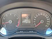 Volkswagen Polo V Рестайлинг Чебоксары  - изображение 38