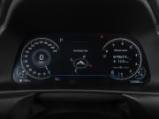 Hyundai Sonata VIII (DN8) Тюмень  - изображение 42