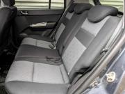 Hyundai Getz I Рестайлинг Химки  - изображение 38