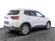 Chery Tiggo 4 Pro I Москва  - изображение 35