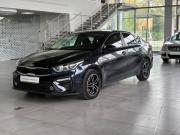 Kia Cerato IV Новосибирск  - изображение 24