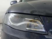 Audi A4 IV (B8) Москва  - изображение 28