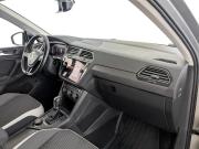 Volkswagen Tiguan II Москва  - изображение 41