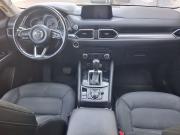 Mazda CX-5 II Саратов  - изображение 25