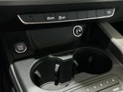 Audi A4 V (B9) Оренбург  - изображение 48