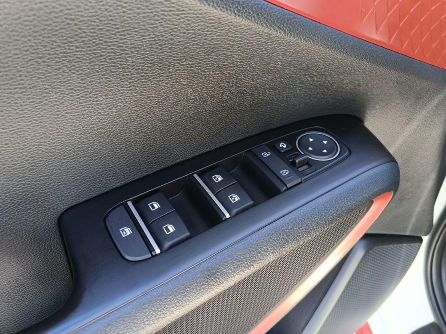 Kia Soul III Москва  - изображение 20