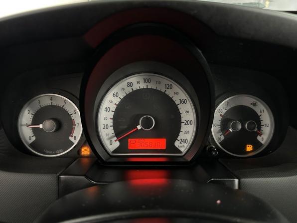 Kia Ceed I с пробегом 2008 года, цена 580 000 рублей, 305499 км, универсал, Автокод Объявления