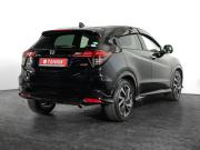 Honda Vezel I Рестайлинг Иркутск  - изображение 30