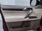 Lexus GX II Новосибирск  - изображение 55