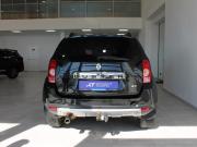 Renault Duster I Таганрог  - изображение 24